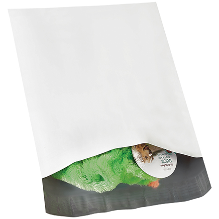 9 x 12" Poly Mailers