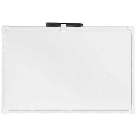 11 x 17" Portable Magnetic Dry Erase Board