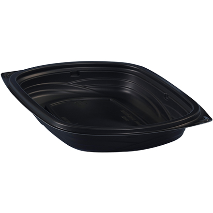 Take-Out Containers - 16 oz.